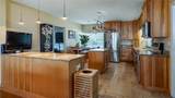 1241 Lakeshore Drive - Photo 12