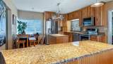 1241 Lakeshore Drive - Photo 13