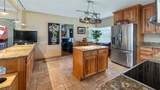 1241 Lakeshore Drive - Photo 14