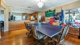 1241 Lakeshore Drive - Photo 16