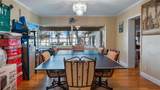 1241 Lakeshore Drive - Photo 17