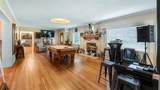 1241 Lakeshore Drive - Photo 18