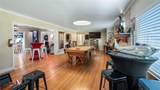 1241 Lakeshore Drive - Photo 19