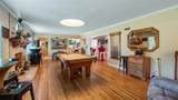 1241 Lakeshore Drive - Photo 20