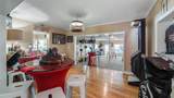 1241 Lakeshore Drive - Photo 22