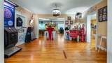 1241 Lakeshore Drive - Photo 23
