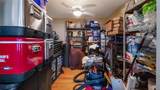 1241 Lakeshore Drive - Photo 24
