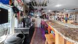 1241 Lakeshore Drive - Photo 31