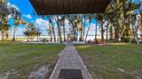 1241 Lakeshore Drive - Photo 33