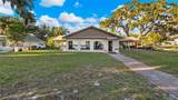 1241 Lakeshore Drive - Photo 35