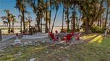 1241 Lakeshore Drive - Photo 36