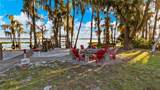 1241 Lakeshore Drive - Photo 37
