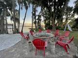 1241 Lakeshore Drive - Photo 38