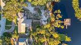 1241 Lakeshore Drive - Photo 4