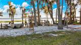 1241 Lakeshore Drive - Photo 40