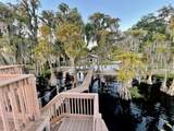 1241 Lakeshore Drive - Photo 43