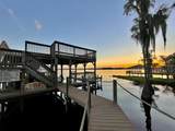 1241 Lakeshore Drive - Photo 44