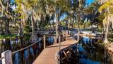 1241 Lakeshore Drive - Photo 45