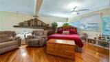 1241 Lakeshore Drive - Photo 6