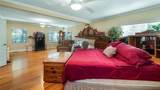 1241 Lakeshore Drive - Photo 7