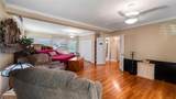 1241 Lakeshore Drive - Photo 8