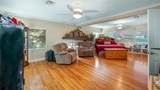 1241 Lakeshore Drive - Photo 9