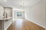 16363 Ingram Hills Alley - Photo 10