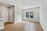 16363 Ingram Hills Alley - Photo 12