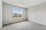16363 Ingram Hills Alley - Photo 13
