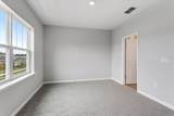 16363 Ingram Hills Alley - Photo 15
