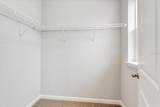 16363 Ingram Hills Alley - Photo 16
