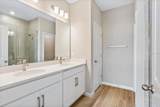 16363 Ingram Hills Alley - Photo 21