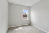 16363 Ingram Hills Alley - Photo 22