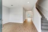 16363 Ingram Hills Alley - Photo 3