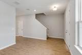 16363 Ingram Hills Alley - Photo 4