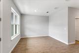 16363 Ingram Hills Alley - Photo 5