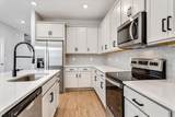 16363 Ingram Hills Alley - Photo 8