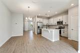 16363 Ingram Hills Alley - Photo 9