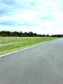 5567 Panoramic View Drive - Photo 10
