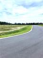 5567 Panoramic View Drive - Photo 13