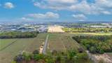 5549 Panoramic View Drive - Photo 19