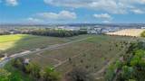 5549 Panoramic View Drive - Photo 22
