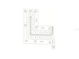 5536 Panoramic View Drive - Photo 2