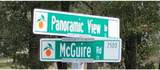 5536 Panoramic View Drive - Photo 4