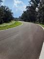 5536 Panoramic View Drive - Photo 8