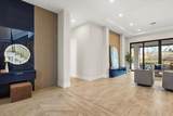 16340 Pendio Drive - Photo 10