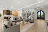 16340 Pendio Drive - Photo 13