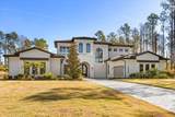 16340 Pendio Drive - Photo 2