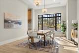 16340 Pendio Drive - Photo 23