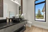 16340 Pendio Drive - Photo 27